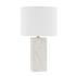 CORT Table Lamp by Mitzi