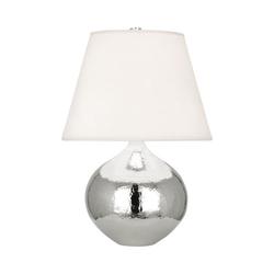 Dal Accent Lamp by Robert Abbey