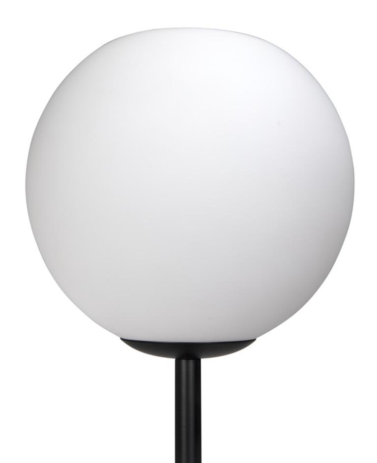 Berlin Table Lamp by Noir Furniture