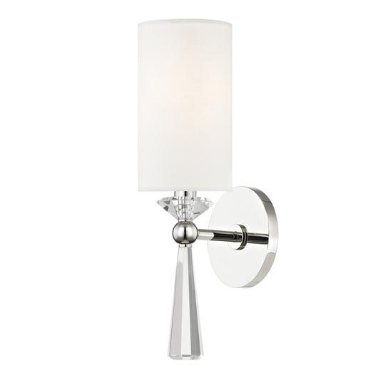 Birch Wall Sconce by Hudson Valley