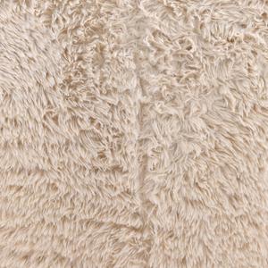 Cortona Occasional Chair by Curated Collections