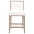 Martin Counter Stool, Set of 2 by Essentials For Living