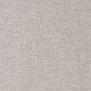 Quincy Queen Bed - Plushtone Linen by Four Hands