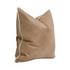 The Not So Basic 22" Essential Pillow, Set of 2 by Essentials For Living