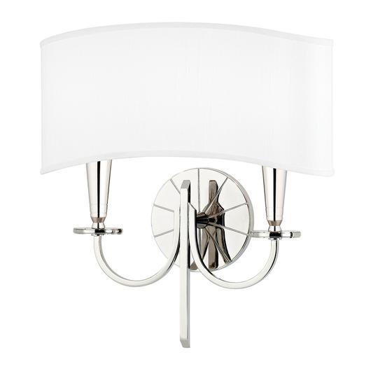 Mason Wall Sconce by Hudson Valley