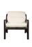 Cyrus Occasional Chair by Furniture Classics