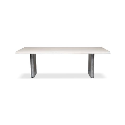 Brooks Dining Table by Urbia Imports