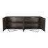 BROLIO SIDEBOARD CHARCOAL by Moes Home