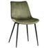 Oslo Dining Chair by Curated Collections
