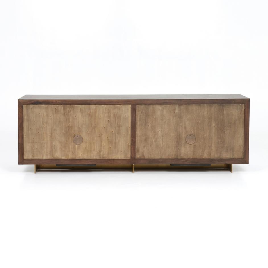 Enzo Sideboard by FOUR HANDS