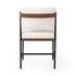 Benton Dining Chair - Fayette Cloud by Four Hands