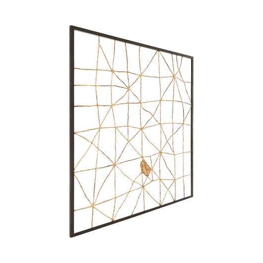 Mesh Wall Art by PHILLIPS COLLECTION