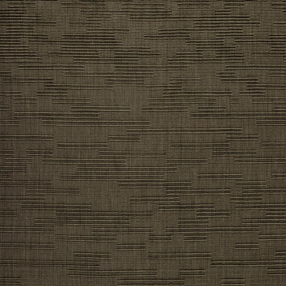 Geist Rug In Akara Olive And 10'x14' by Four Hands