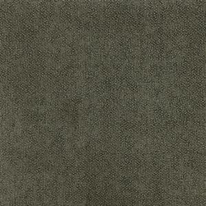 Hampton Dining Chair by Curated Collections