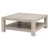 Adler Square Coffee Table by Essentials For Living