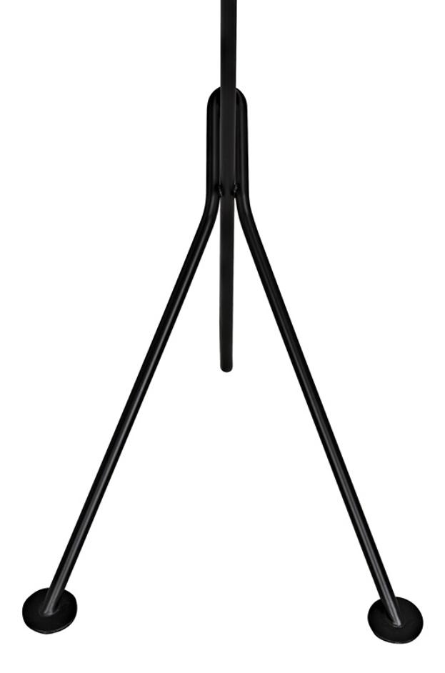 Jetset Floor Lamp by Noir Furniture
