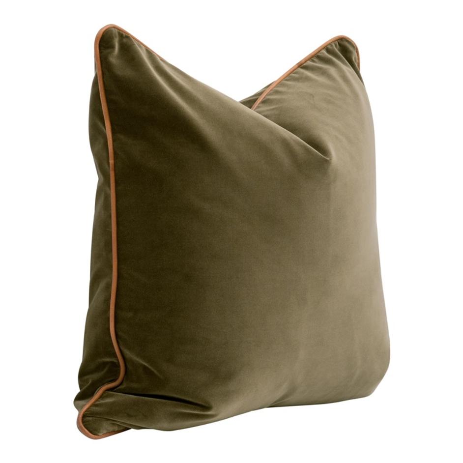 The Not So Basic 22" Essential Pillow, Set of 2 by Essentials For Living