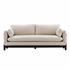 Cortona Sofa by Curated Collections
