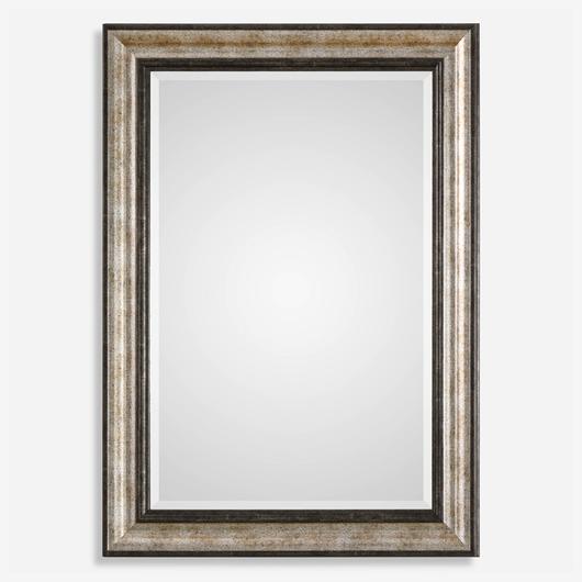 Shefford Mirror by Uttermost
