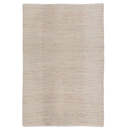Devon Rug 9x12 by Curated Collections