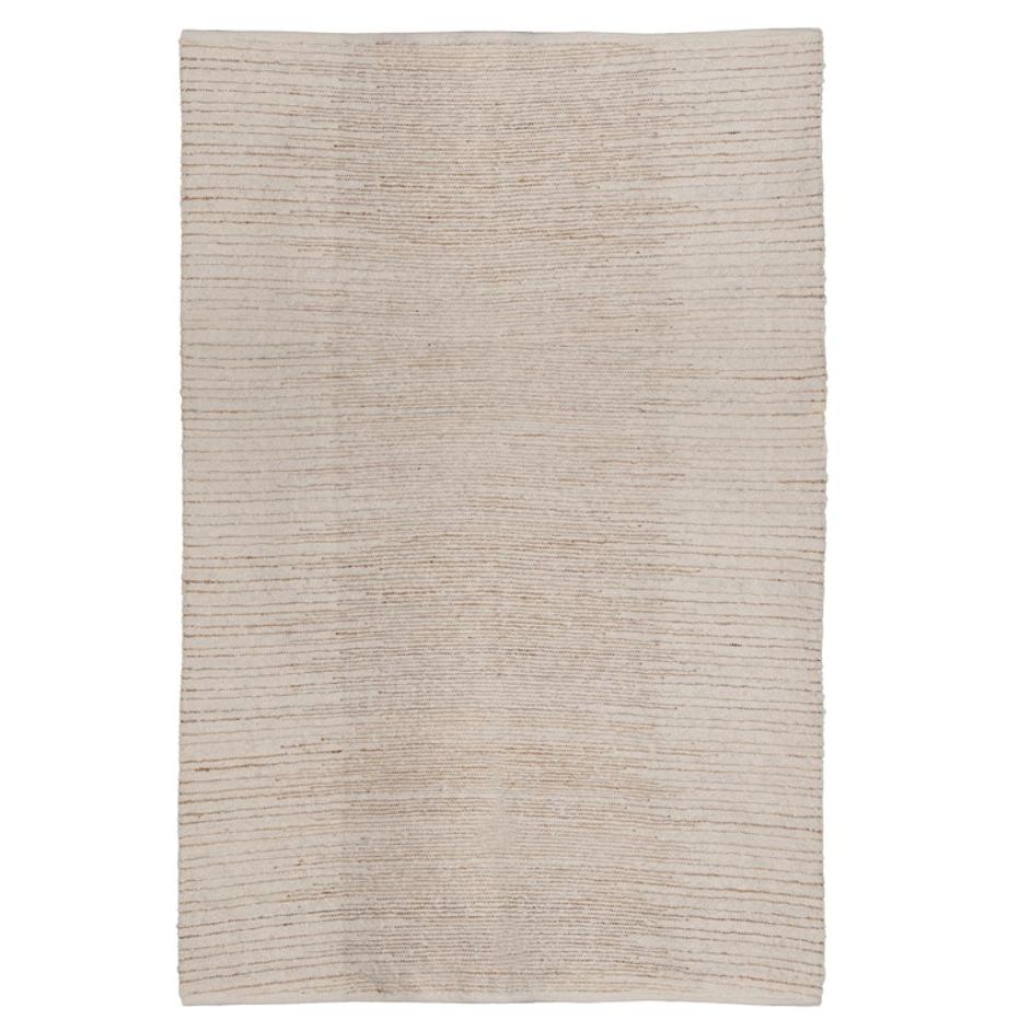 Devon Rug 9x12 by Curated Collections