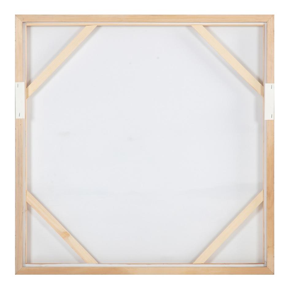 GRASSLANDS FRAMED PAINTING by Moes Home