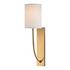 Colton Wall Sconce by Hudson Valley
