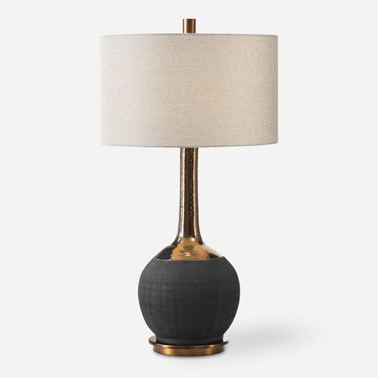 Arnav Table Lamp by Uttermost