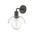 Kyla Wall Sconce by Mitzi