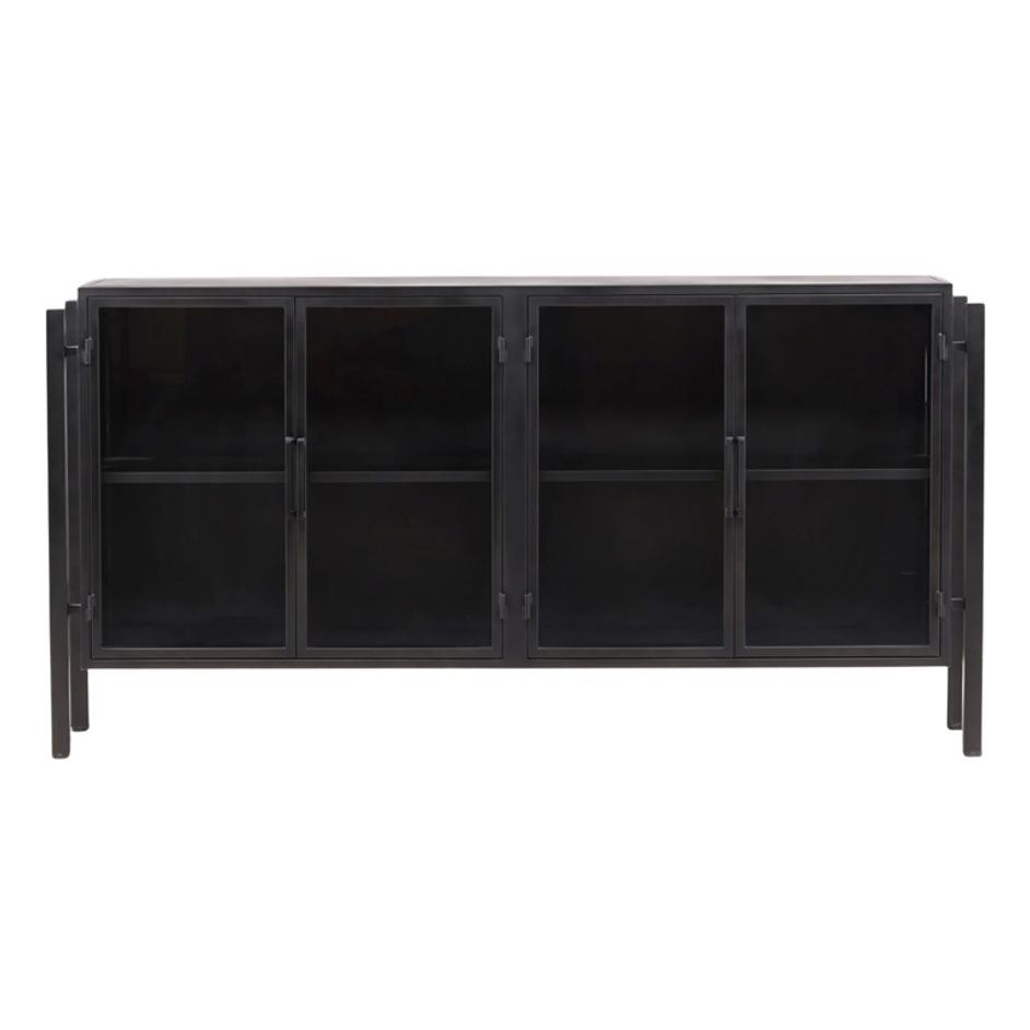 Caspian Sideboard by Curated Collections