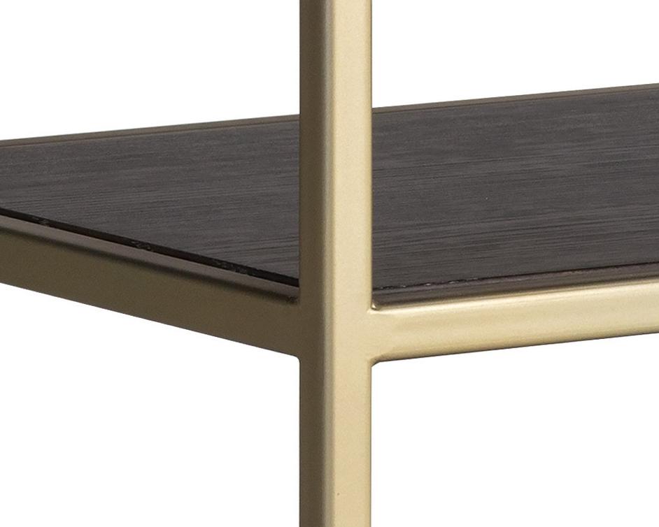 Arden Console Table by Sunpan