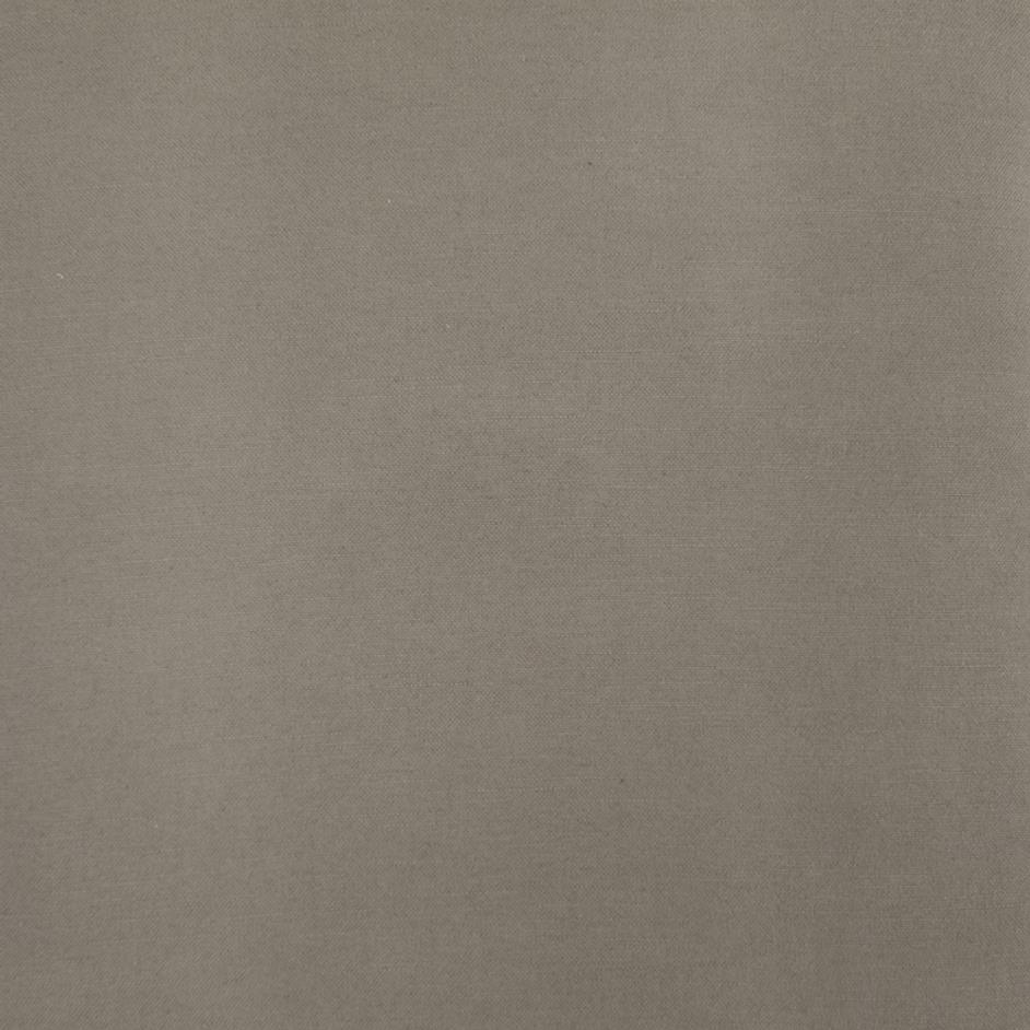 Harrison Chair In Villa Olive by FOUR HANDS