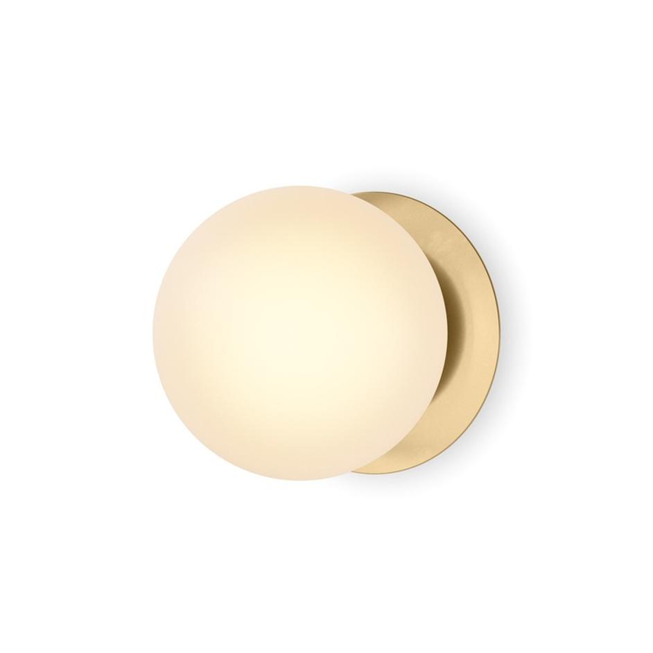 Pulsar Sconce by Four Hands