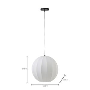 ILLUME PENDANT LIGHT by Moes Home