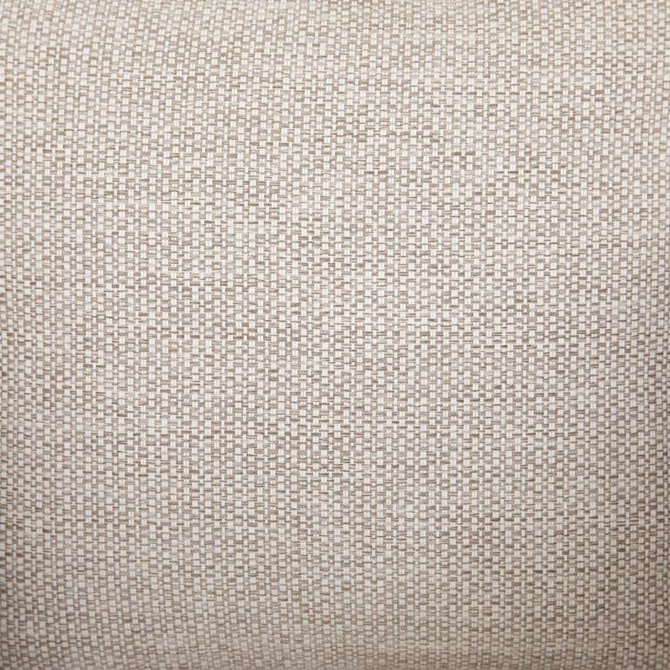 Porto Outdoor Stool-White-Bar by FOUR HANDS