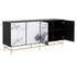 CORDERO SIDEBOARD by Sunpan