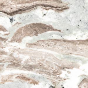 Felix Oval Nightstand - Canyon by Four Hands