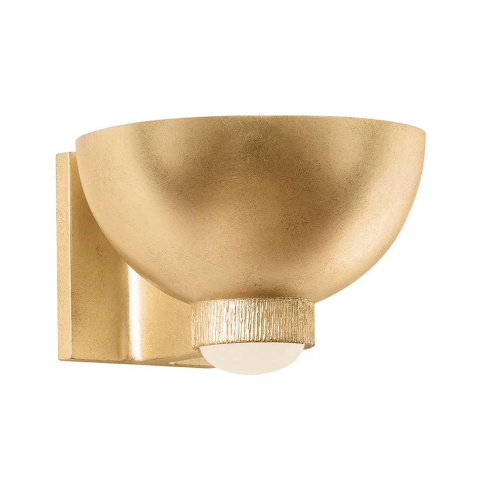 FAIRVIEW Wall Sconce by Hudson Valley