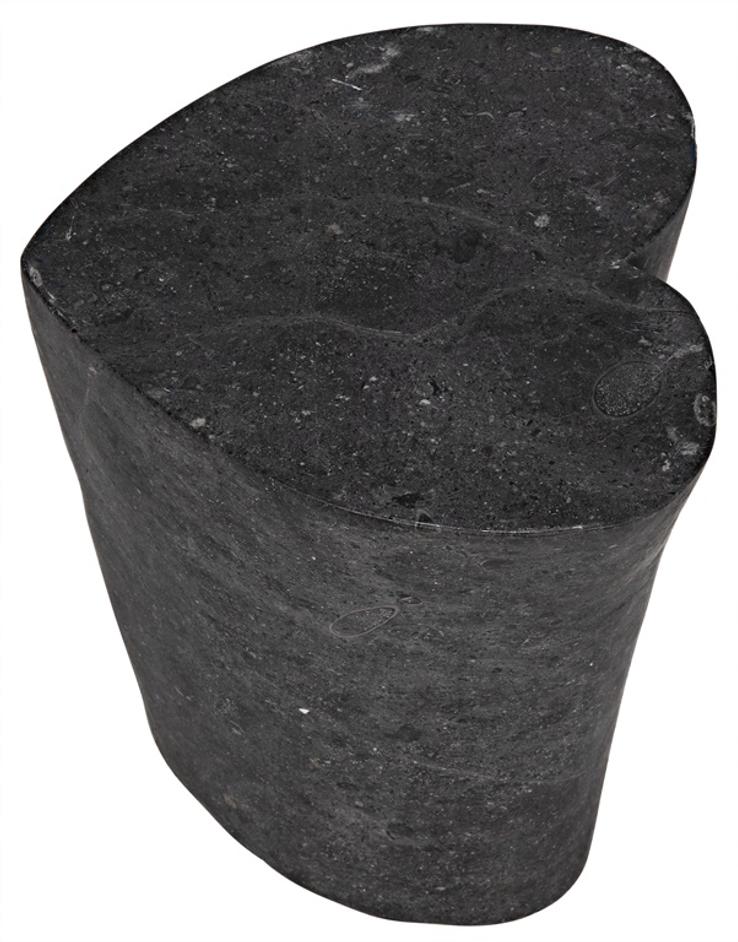 Heart by Noir Furniture