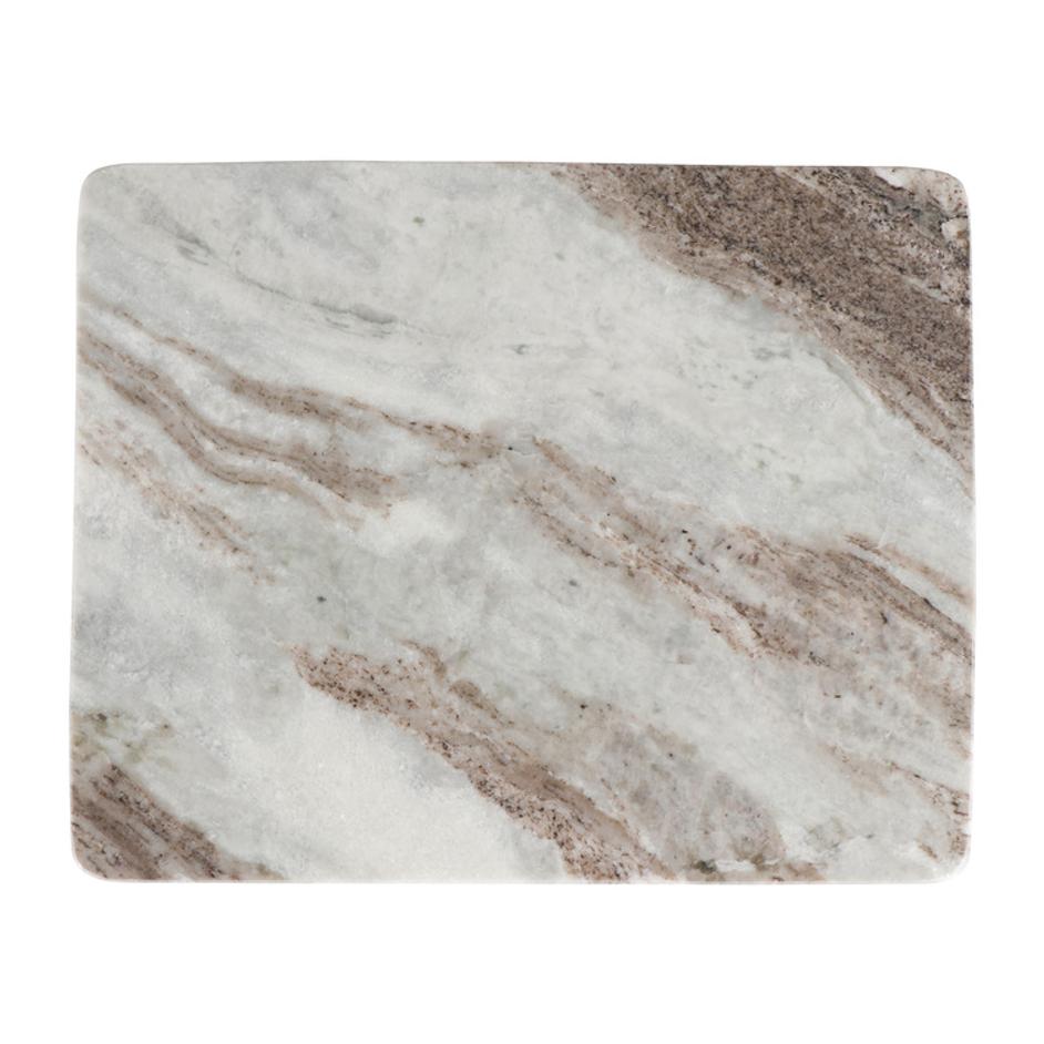 I-Beam Side Table by Urbia Imports