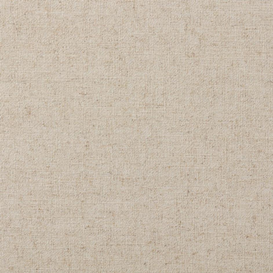 Costera Bar Stool In Antwerp Natural And Almond And Vintage Cross Woven Cane by Four Hands