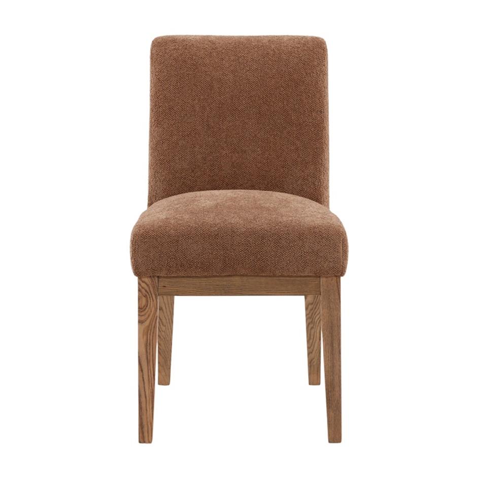 Hampton Dining Chair by Curated Collections