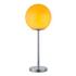 Ida Table Lamp by Moes Home