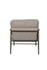 McNeal Occasional Chair by Furniture Classics