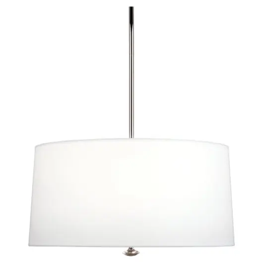 Penelope Pendant by Robert Abbey