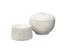  Bennett Marble Medium Storage Bowl w/ Lid by Jamie Young