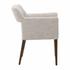 Porto Dining Chair by Curated Collections