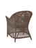 Destin Arm Chair by Furniture Classics