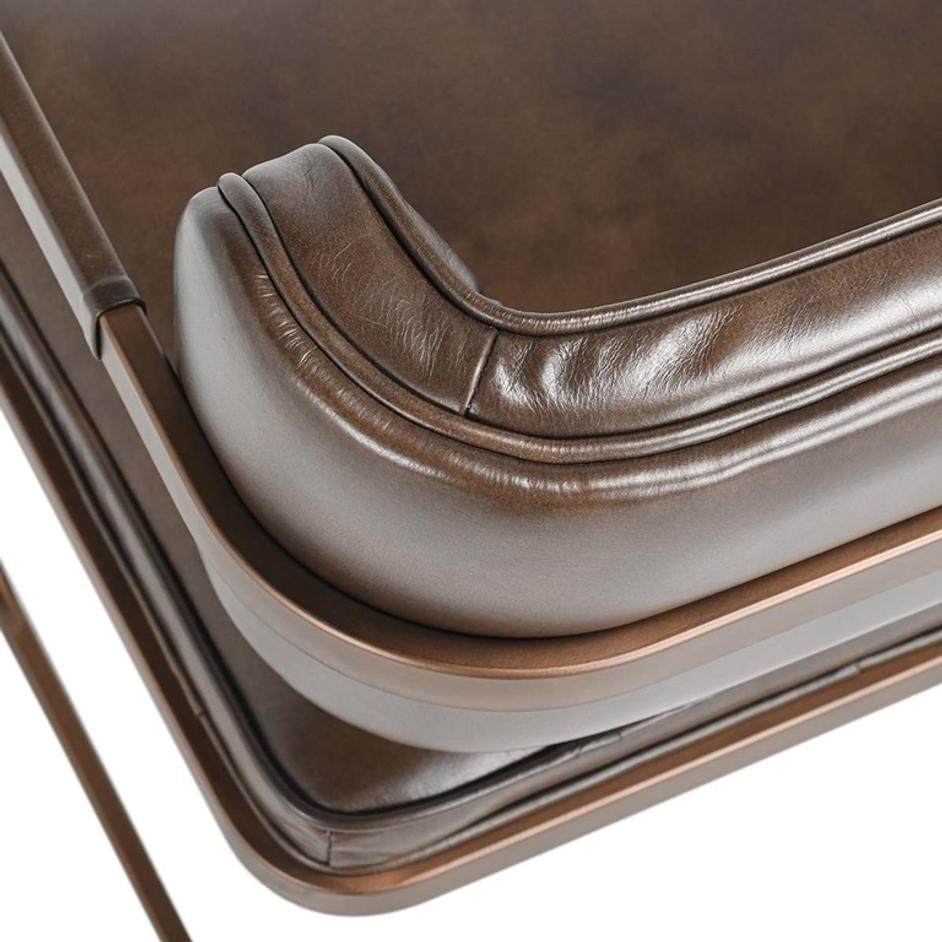 Fonda Dining Chair by Classic Home