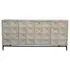 PHILIP SIDEBOARD by Dovetail